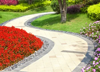 Landesgartenschau Ellwangen